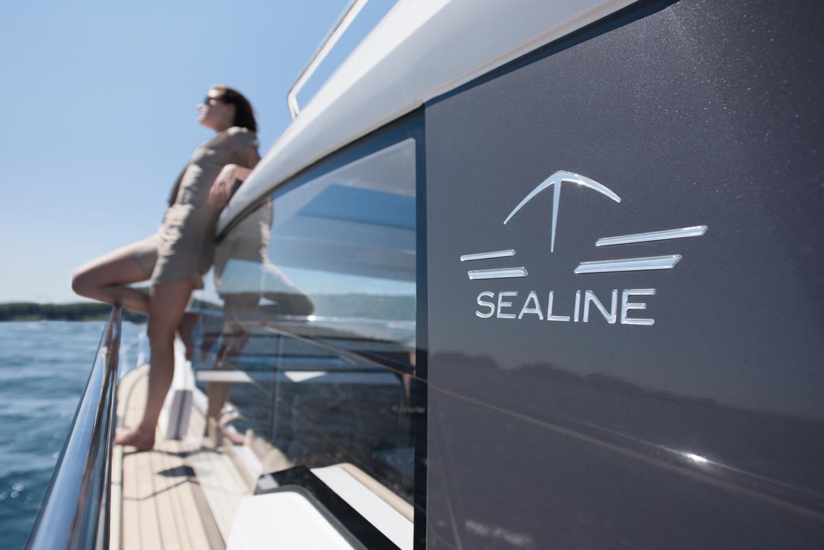 Sestante Yachts - Concessionario Sealine Sardegna (9)