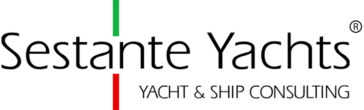Logo-Sestante-Yachts-registrato